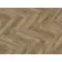 Ламінат Classen Ville 4V Herringbone 63264 Дуб Неграс-2-thumb