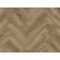 Ламінат Classen Ville 4V Herringbone 63264 Дуб Неграс-2-thumb