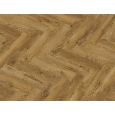 Ламинат Classen Ville 4V Herringbone 63267 Дуб Беникарло-1