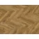 Ламинат Classen Ville 4V Herringbone 63267 Дуб Беникарло-3-thumb