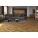 Ламинат Classen Ville 4V Herringbone 63267 Дуб Беникарло-3-thumb