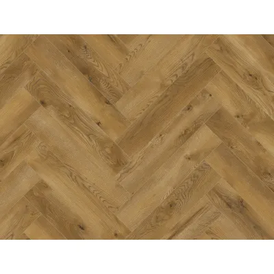 Ламинат Classen Ville 4V Herringbone 63267 Дуб Беникарло-0