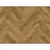 Ламинат Classen Ville 4V Herringbone 63267 Дуб Беникарло-3-thumb