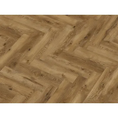 Ламинат Classen Ville 4V Herringbone 63270 Дуб Таррагона-1
