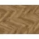 Ламинат Classen Ville 4V Herringbone 63270 Дуб Таррагона-3-thumb