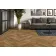 Ламинат Classen Ville 4V Herringbone 63270 Дуб Таррагона-3-thumb