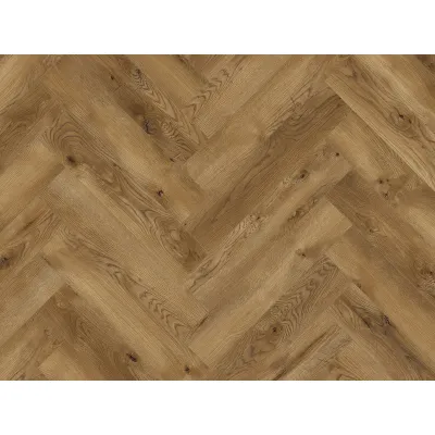 Ламинат Classen Ville 4V Herringbone 63270 Дуб Таррагона-0