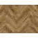 Ламинат Classen Ville 4V Herringbone 63270 Дуб Таррагона-3-thumb