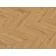 Ламінат Classen Ville 4V Herringbone 63271 Дуб Прадес-2-thumb