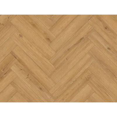 Ламінат Classen Ville 4V Herringbone 63271 Дуб Прадес-0