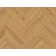 Ламінат Classen Ville 4V Herringbone 63271 Дуб Прадес-2-thumb