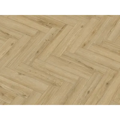 Ламинат Classen Ville 4V Herringbone 63272 Дуб Юнеда-1