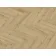 Ламинат Classen Ville 4V Herringbone 63272 Дуб Юнеда-2-thumb