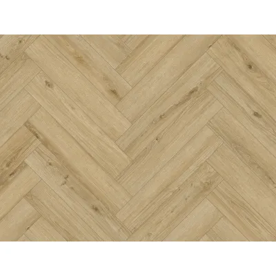 Ламинат Classen Ville 4V Herringbone 63272 Дуб Юнеда-0
