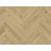 Ламинат Classen Ville 4V Herringbone 63272 Дуб Юнеда-2-thumb