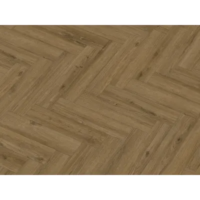 Ламінат Classen Ville 4V Herringbone 63274 Дуб Асуара-1