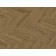 Ламінат Classen Ville 4V Herringbone 63274 Дуб Асуара-3-thumb
