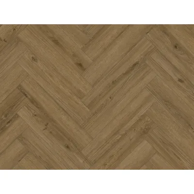 Ламінат Classen Ville 4V Herringbone 63274 Дуб Асуара-0
