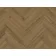 Ламінат Classen Ville 4V Herringbone 63274 Дуб Асуара-3-thumb