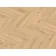 Ламінат Classen Ville 4V Herringbone 63276 Дуб Цетіна-3-thumb