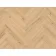 Ламінат Classen Ville 4V Herringbone 63276 Дуб Цетіна-3-thumb