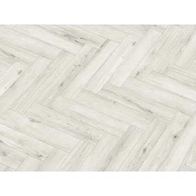 Ламинат Classen Ville 4V Herringbone 63278 Дуб Карасена-1