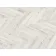 Ламинат Classen Ville 4V Herringbone 63278 Дуб Карасена-2-thumb