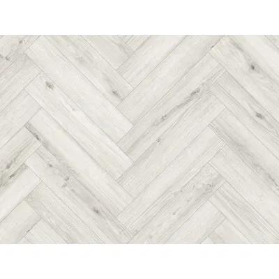Ламинат Classen Ville 4V Herringbone 63278 Дуб Карасена-0