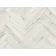 Ламинат Classen Ville 4V Herringbone 63278 Дуб Карасена-2-thumb