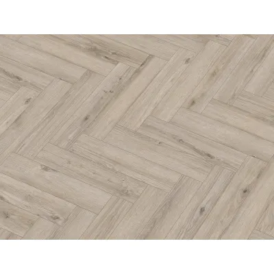 Ламинат Classen Ville 4V Herringbone 63279 Дуб Монастерио-1