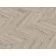 Ламинат Classen Ville 4V Herringbone 63279 Дуб Монастерио-2-thumb