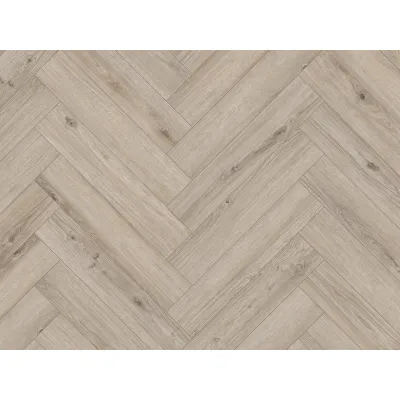 Ламинат Classen Ville 4V Herringbone 63279 Дуб Монастерио-0