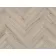 Ламинат Classen Ville 4V Herringbone 63279 Дуб Монастерио-2-thumb