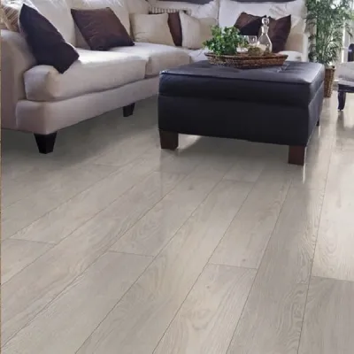 Ламінат Classen Impression 4V WR 56582 Дуб Бассано-1