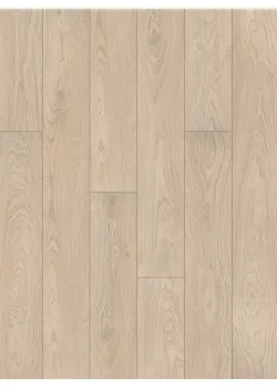 Ламінат Classen Impression 4V WR 56583 Дуб Бильбао