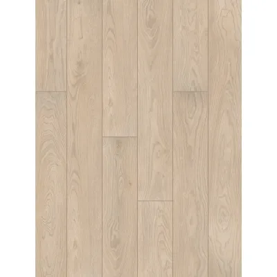 Ламинат Classen Impression 4V WR 56583 Дуб Бильбао-0