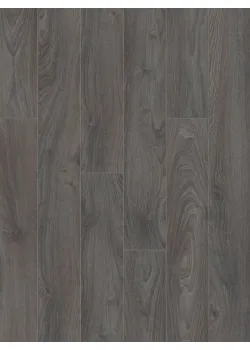 Ламінат Classen Impression 4V WR 56586 Дуб Сантана