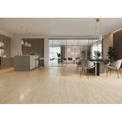 Ламинат Classen Euphoria 4V WR 56604 Дуб Мурен-1