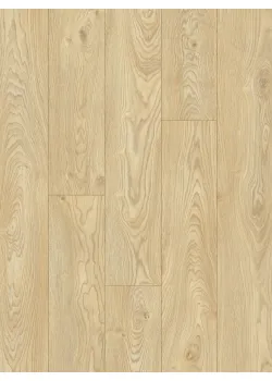 Ламінат Classen Euphoria 4V WR 56604 Дуб Мурен