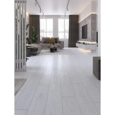 Ламинат Classen Euphoria 4V WR 56831 Дуб Ромеро-1