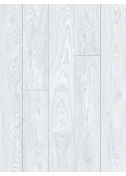 Ламінат Classen Euphoria 4V WR 56831 Дуб Ромеро