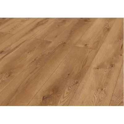 Ламинат Classen Euphoria 4V WR 64850 Дуб Женова-1
