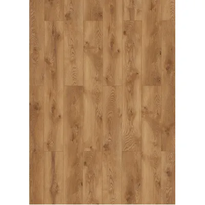Ламинат Classen Euphoria 4V WR 64850 Дуб Женова-0