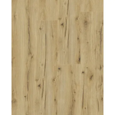 Ламінат Classen Emotions 4V WR 62496 Дуб Ардесія-0