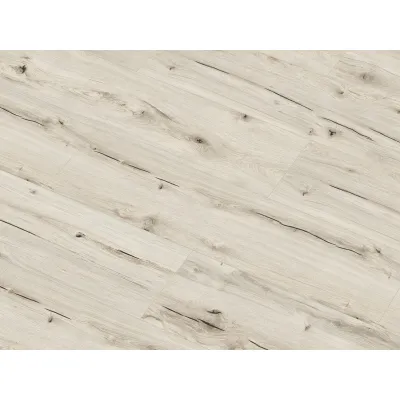 Ламинат Classen Emotions 4V WR 62501 Дуб Преди-1