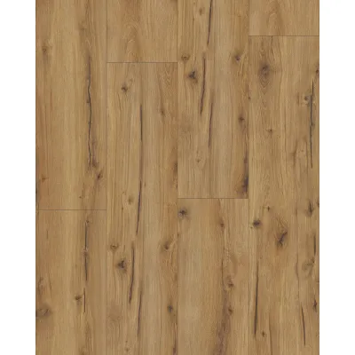 Ламинат Classen Emotions 4V WR 62502 Дуб Канберра-0