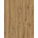 Ламинат Classen Emotions 4V WR 62502 Дуб Канберра-2-thumb