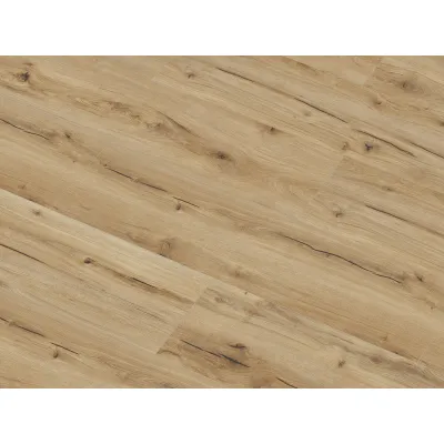 Ламінат Classen Emotions 4V WR 62503 Дуб Калурі-1