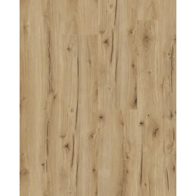 Ламінат Classen Emotions 4V WR 62503 Дуб Калурі-0