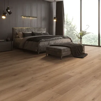Ламинат Classen Skyline Large WR 56197 Кофа-1